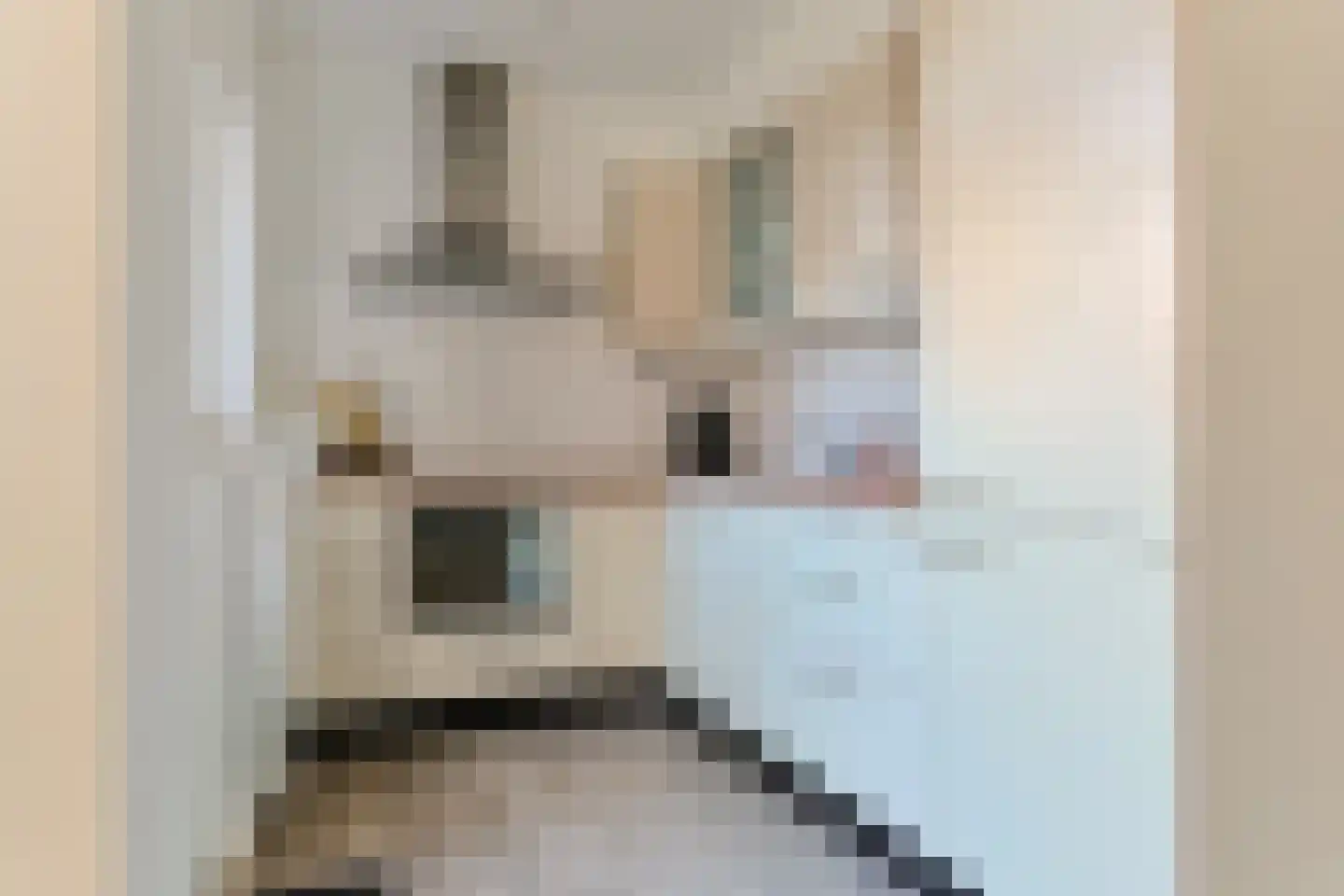 Schoterstraat 8 Zevenhoven thumbnail 6