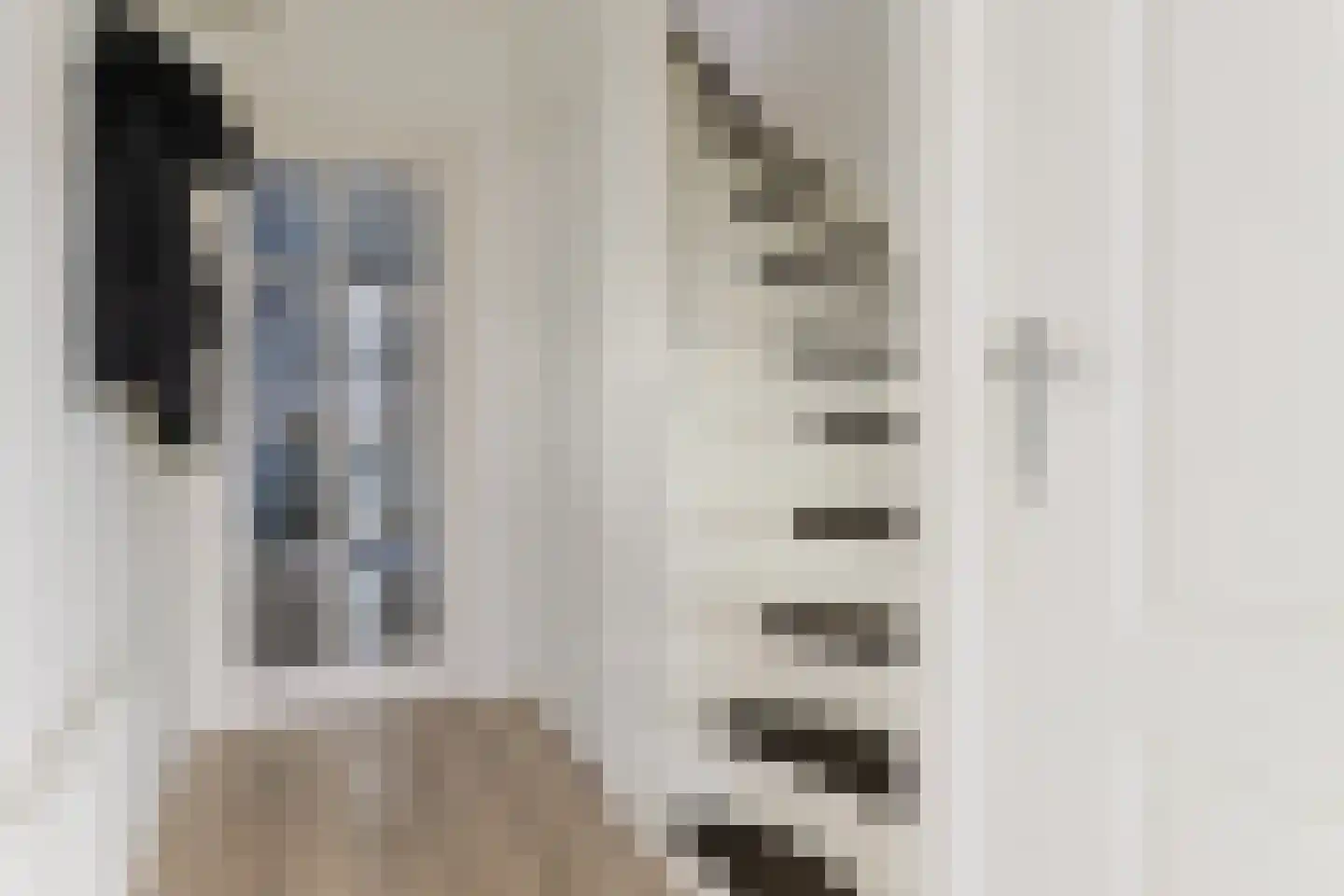 Schoterstraat 8 Zevenhoven thumbnail 7