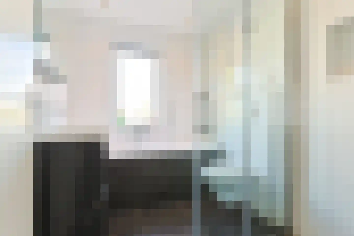 Schoterstraat 8 Zevenhoven thumbnail 8