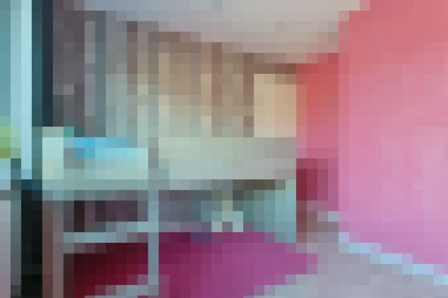 Schoterstraat 8 Zevenhoven thumbnail 9