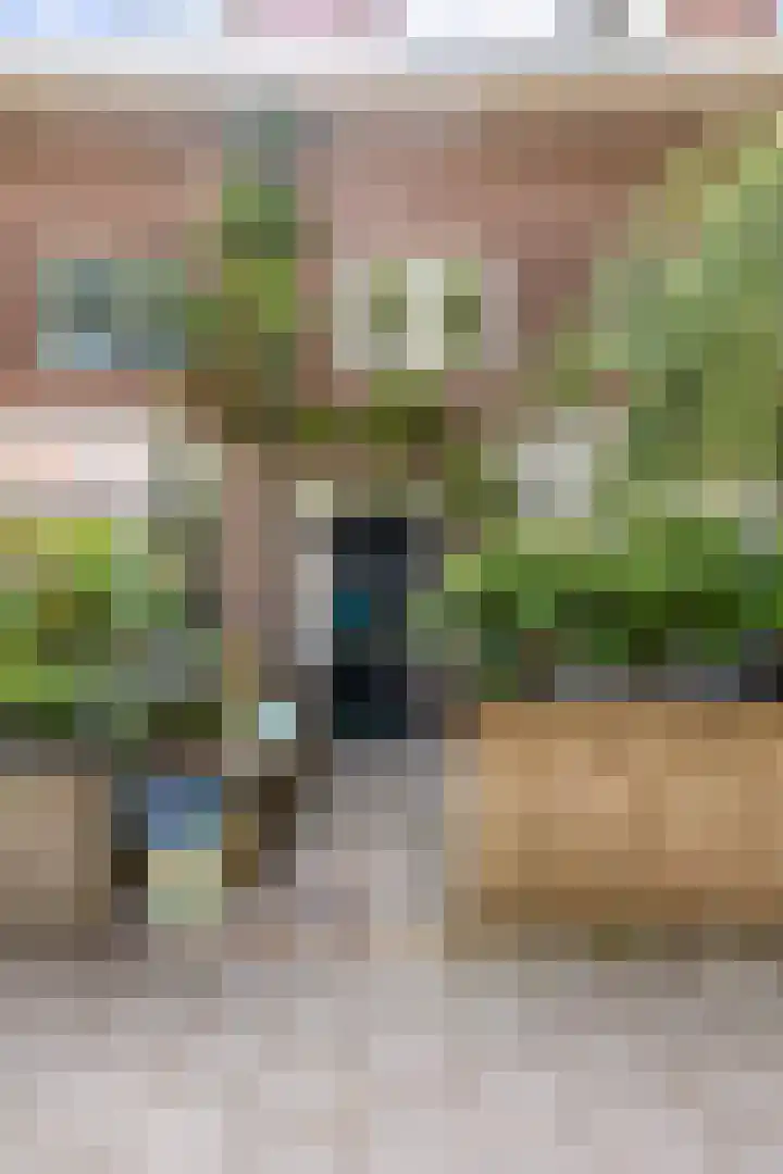 Schoterveenstraat 13 Haarlem thumbnail 6
