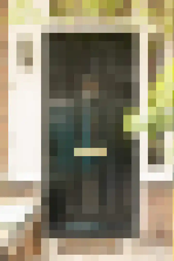 Schoterveenstraat 13 Haarlem thumbnail 7