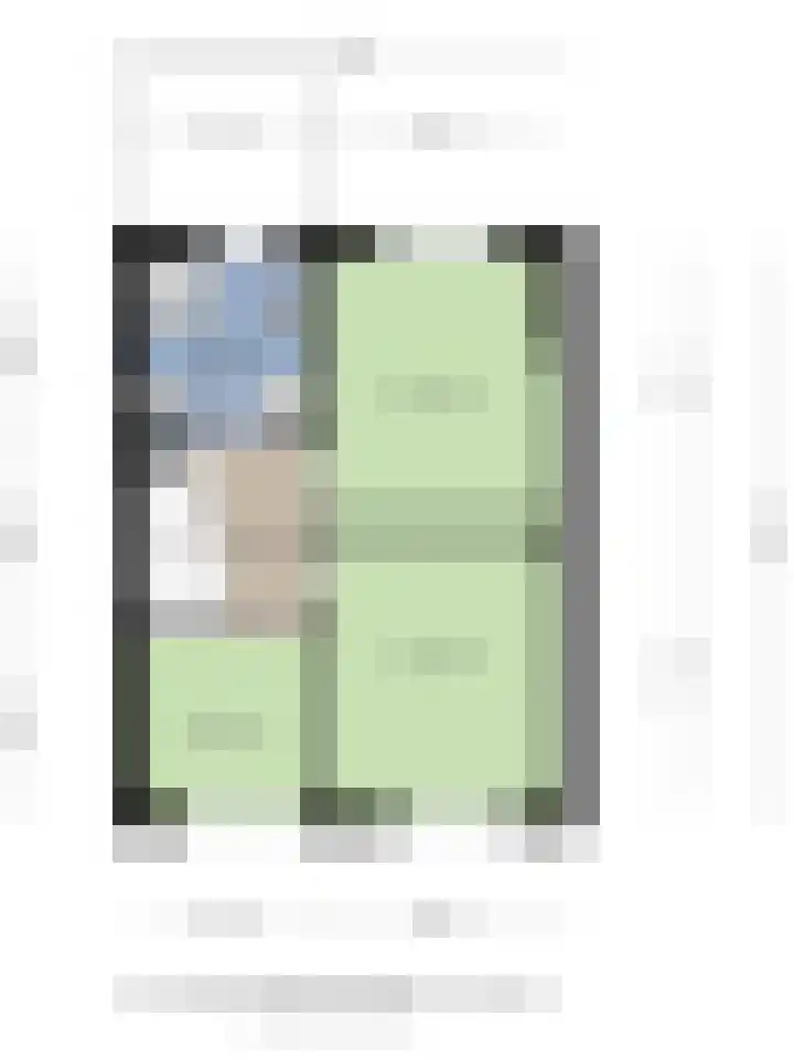Schoterveenstraat 21 Haarlem thumbnail 32