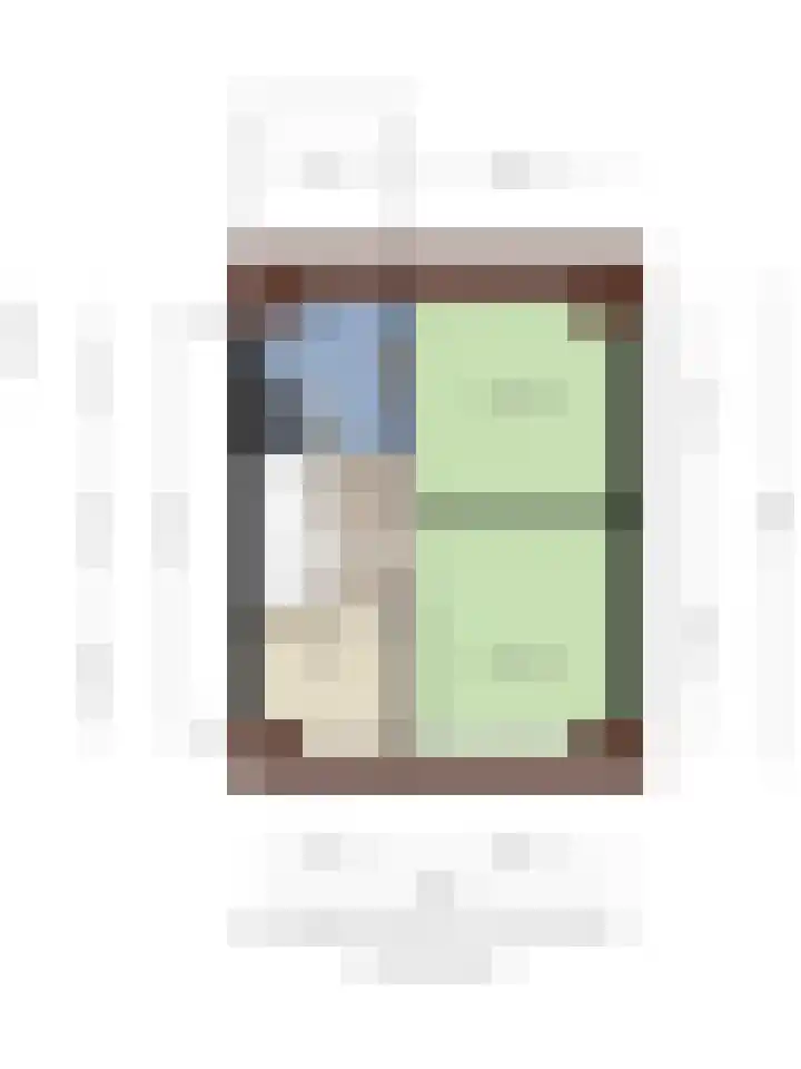 Schoterveenstraat 21 Haarlem thumbnail 33