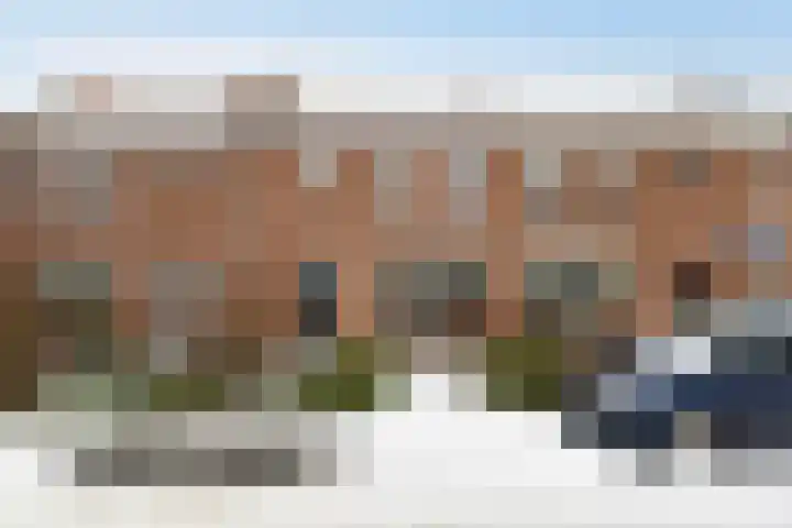 Schoterveld 30 dans Nieuwveen