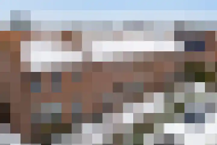 Schoterveld 30 Nieuwveen thumbnail 11