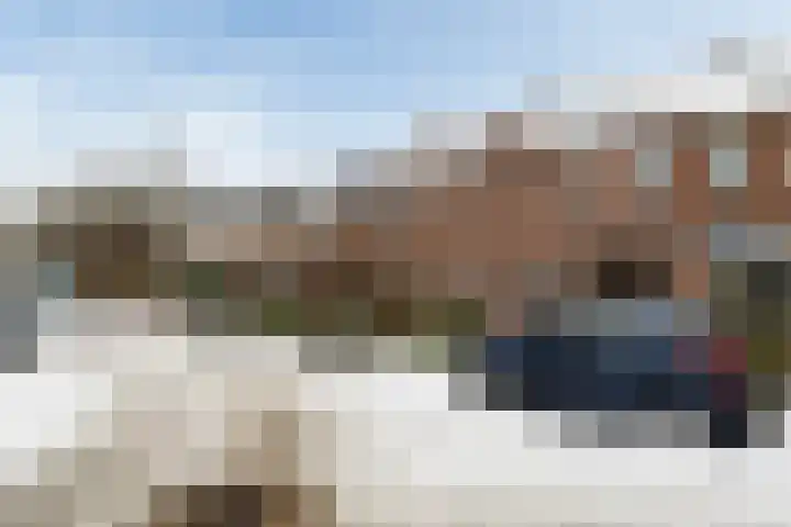 Schoterveld 30 Nieuwveen thumbnail 12