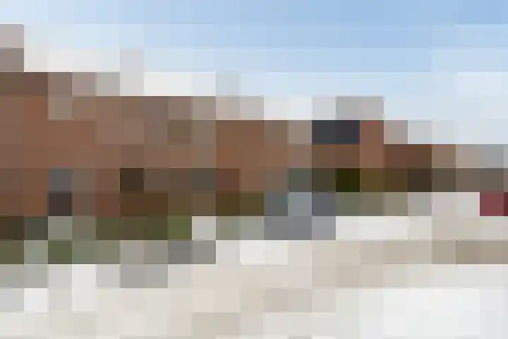 Schoterveld 30 Nieuwveen thumbnail 13