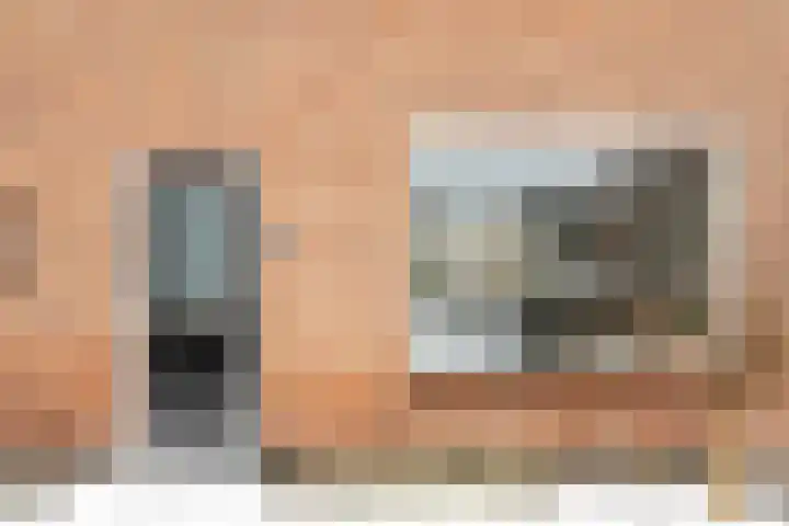 Schoterveld 30 Nieuwveen thumbnail 15