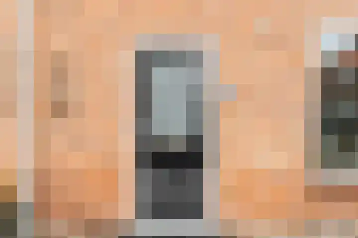 Schoterveld 30 Nieuwveen thumbnail 16