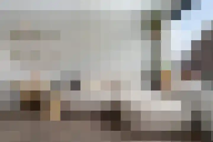 Schoterveld 30 Nieuwveen thumbnail 23