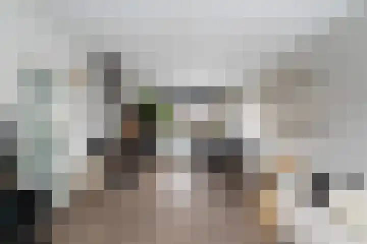 Schoterveld 30 Nieuwveen thumbnail 25