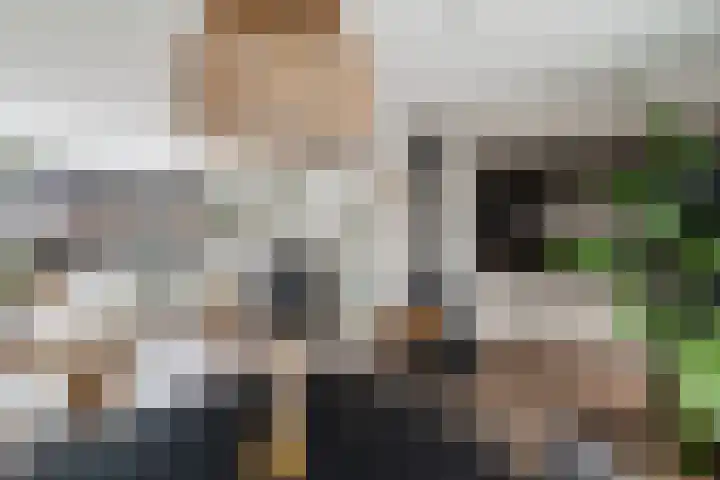 Schoterveld 30 Nieuwveen thumbnail 30