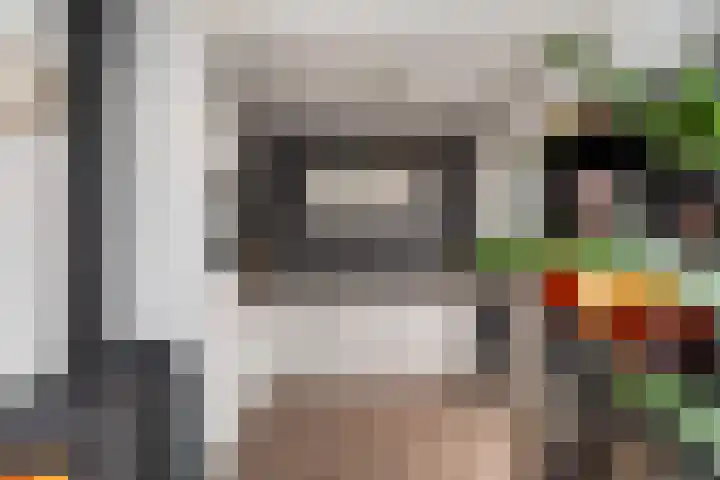 Schoterveld 30 Nieuwveen thumbnail 32