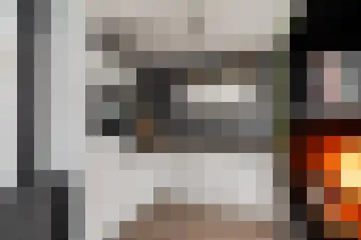 Schoterveld 30 Nieuwveen thumbnail 33