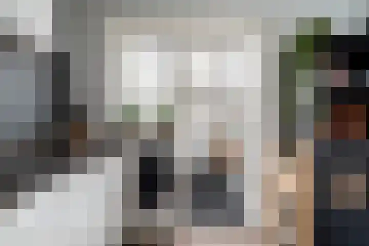 Schoterveld 30 Nieuwveen thumbnail 36
