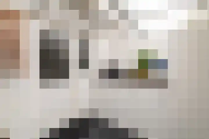 Schoterveld 30 Nieuwveen thumbnail 38