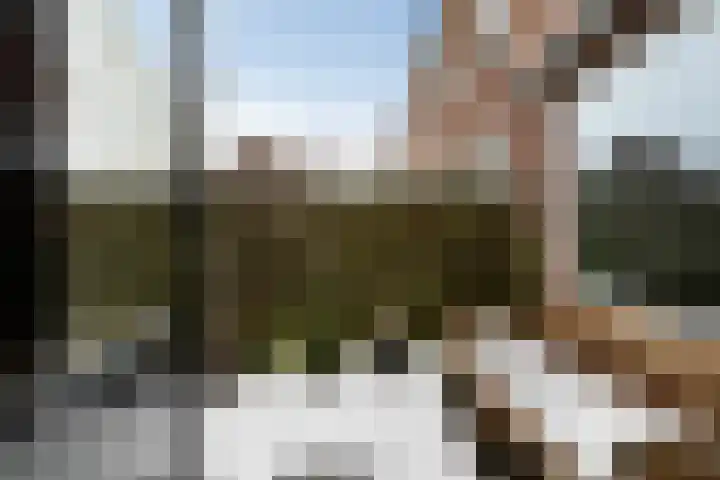 Schoterveld 30 Nieuwveen thumbnail 39