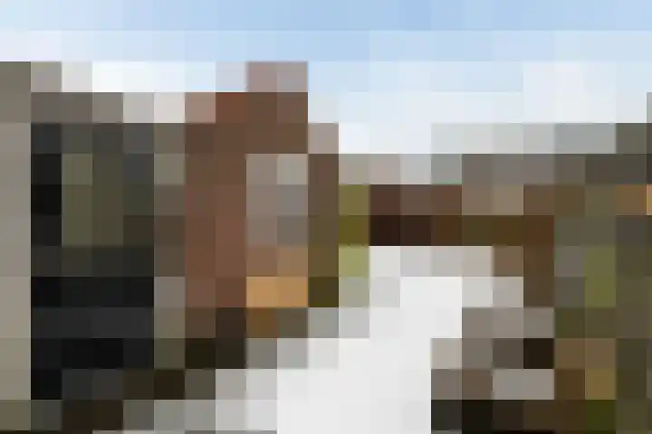 Schoterveld 30 Nieuwveen thumbnail 40
