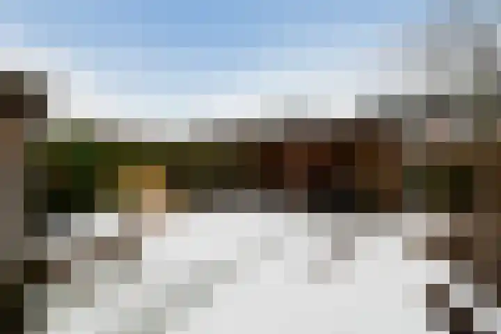 Schoterveld 30 Nieuwveen thumbnail 42