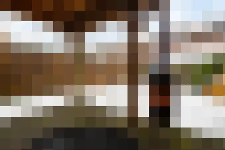 Schoterveld 30 Nieuwveen thumbnail 44