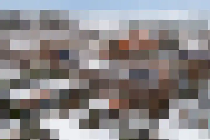 Schoterveld 30 Nieuwveen thumbnail 46