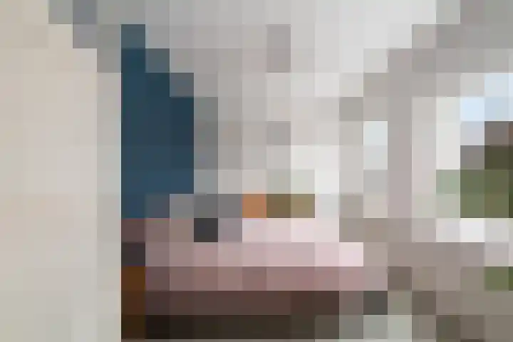 Schoterveld 30 Nieuwveen thumbnail 48