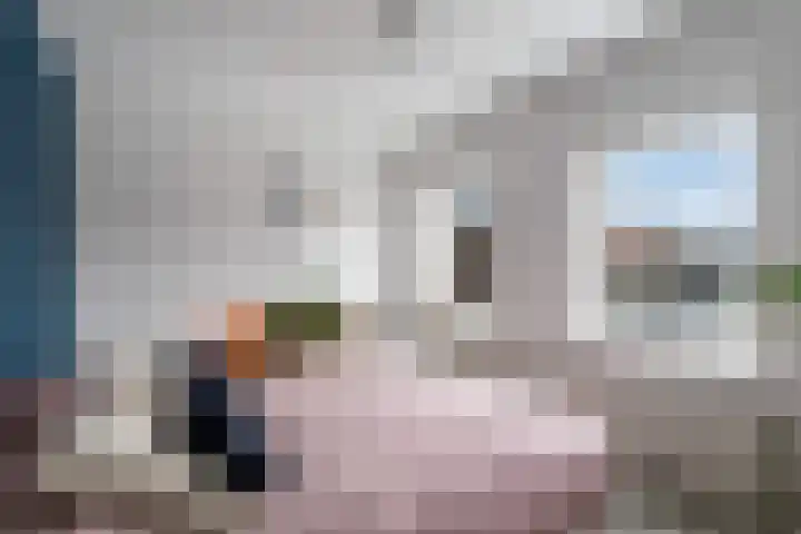Schoterveld 30 Nieuwveen thumbnail 49