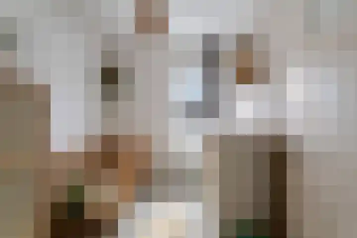 Schoterveld 30 Nieuwveen thumbnail 51