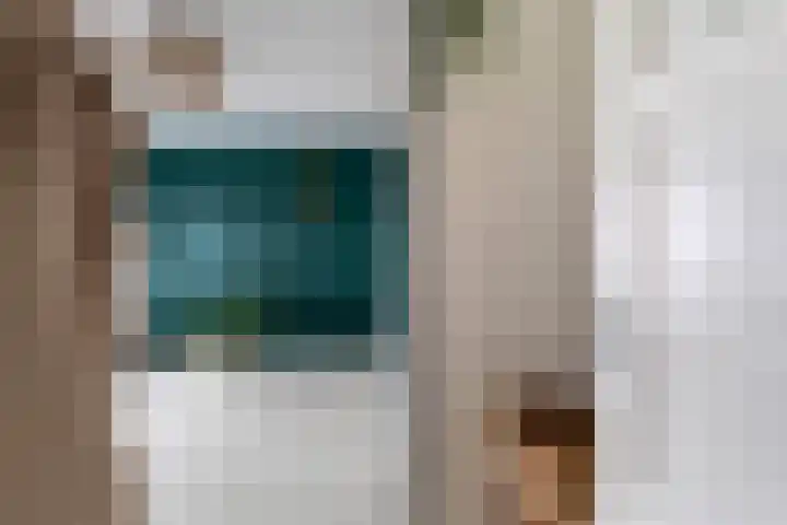 Schoterveld 30 Nieuwveen thumbnail 54