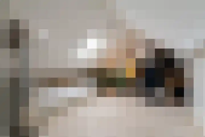 Schoterveld 30 Nieuwveen thumbnail 60