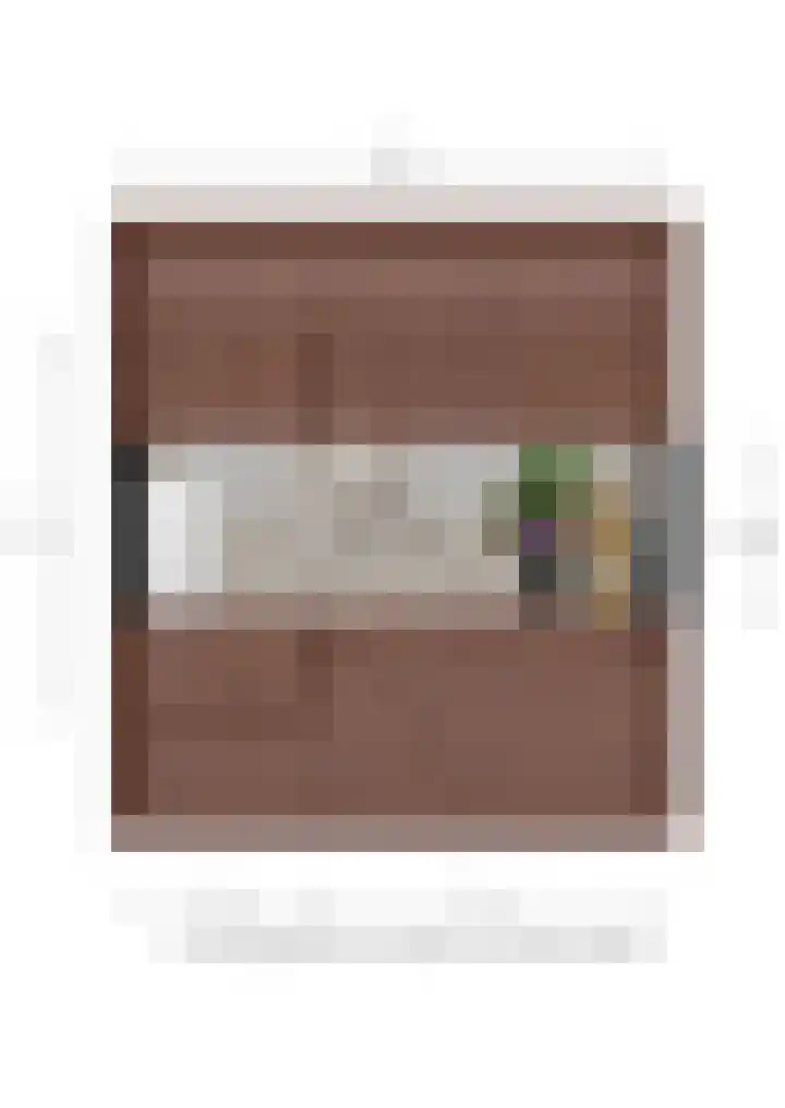 Schoterveld 30 Nieuwveen thumbnail 67