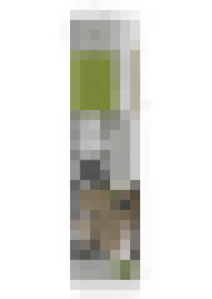 Schoterveld 30 Nieuwveen thumbnail 68