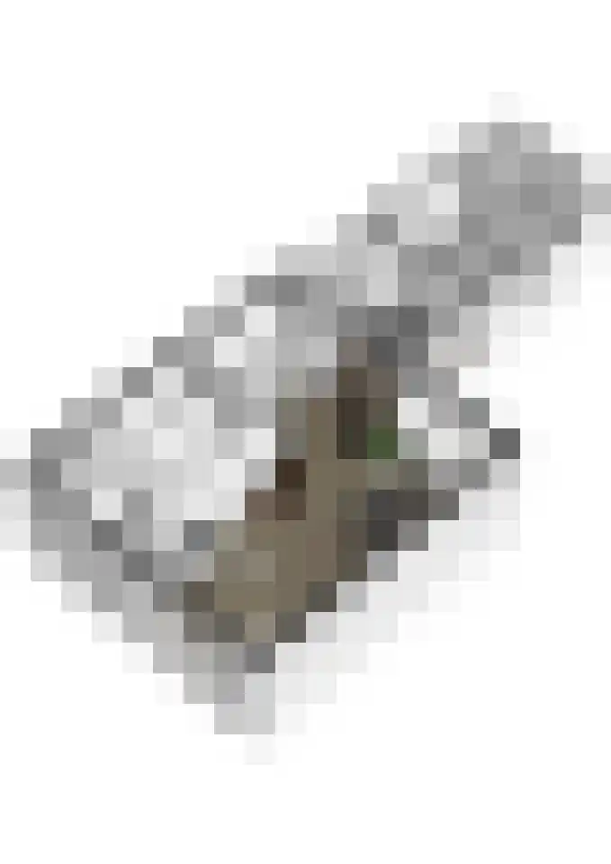 Schoterveld 30 Nieuwveen thumbnail 69