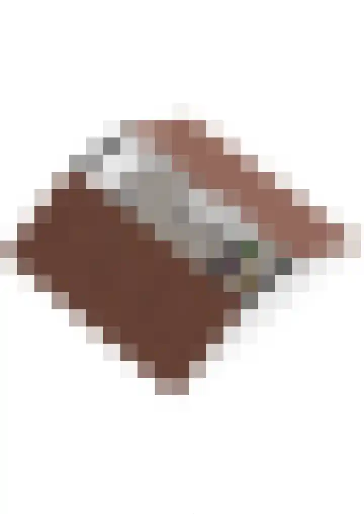 Schoterveld 30 Nieuwveen thumbnail 71