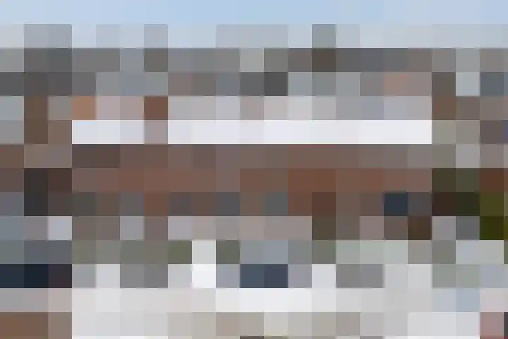 Schoterveld 30 Nieuwveen thumbnail 9
