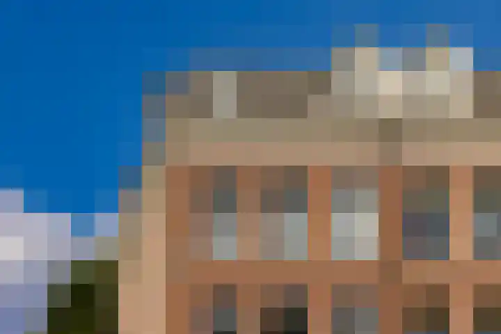 Schoterweg 1 C Haarlem thumbnail 19