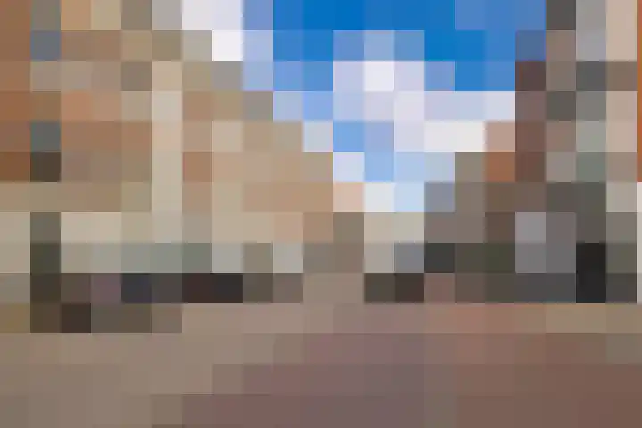 Schoterweg 1 C Haarlem thumbnail 21