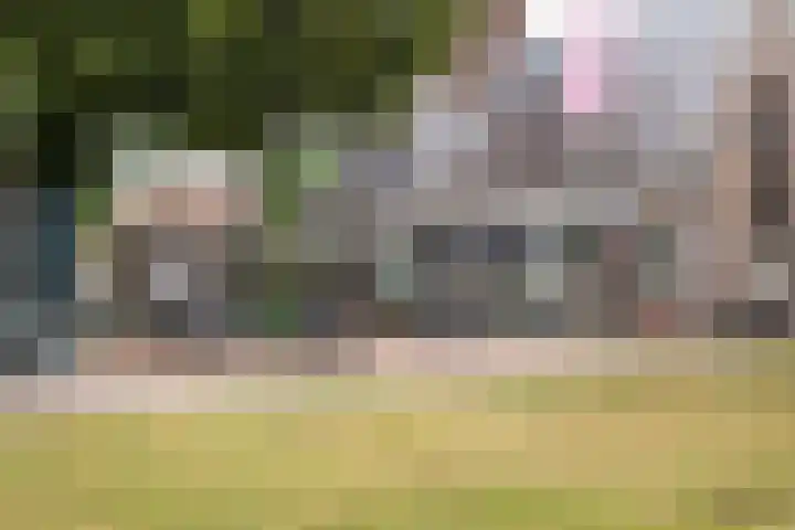 Schoterweg 1 C Haarlem thumbnail 29