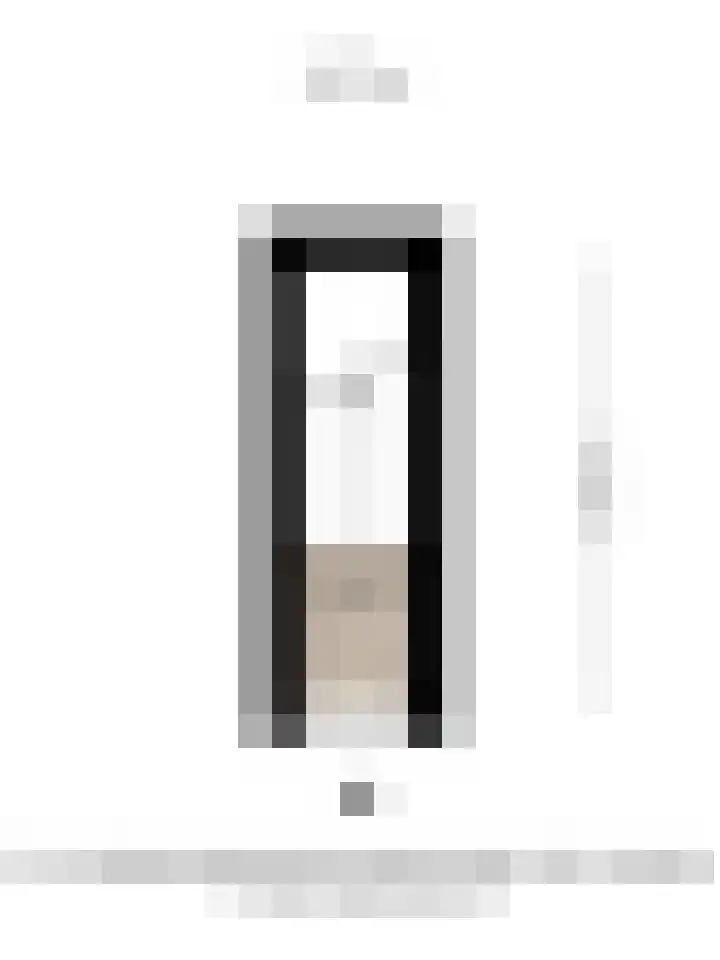 Schoterweg 1 C Haarlem thumbnail 32