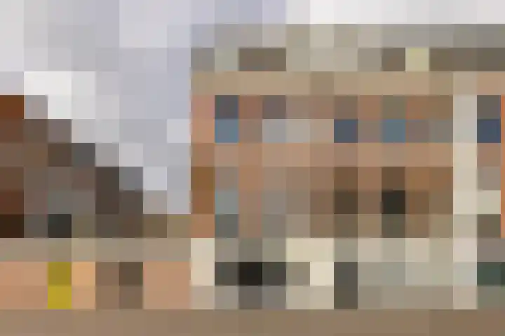 Schoterweg 1 C Haarlem thumbnail 7