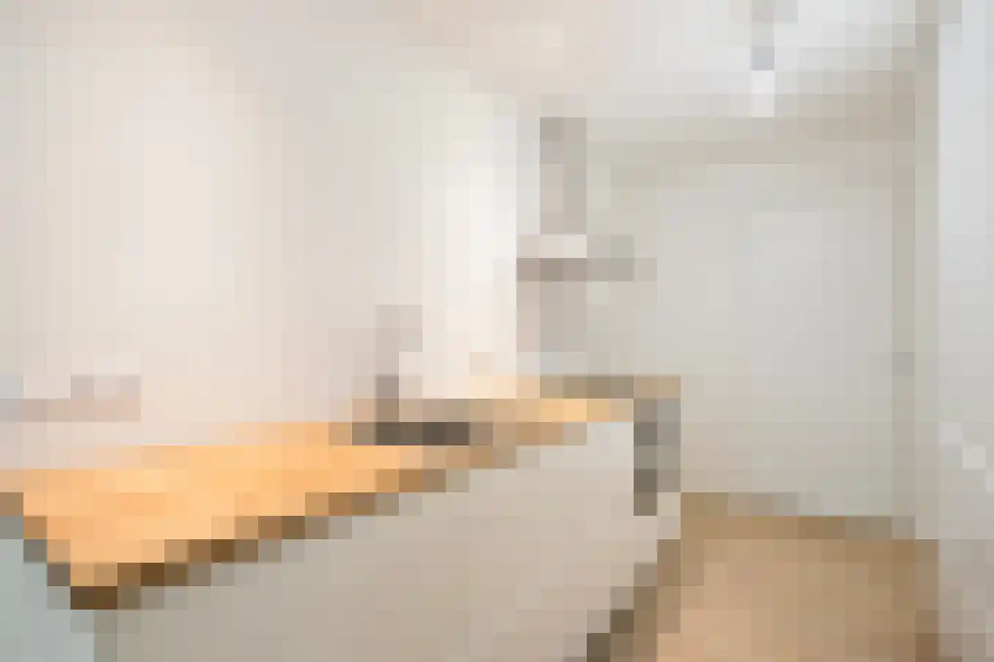 Schoterweg 10 Haarlem thumbnail 18