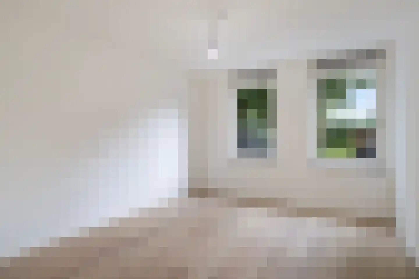 Schoterweg 10 Haarlem thumbnail 22