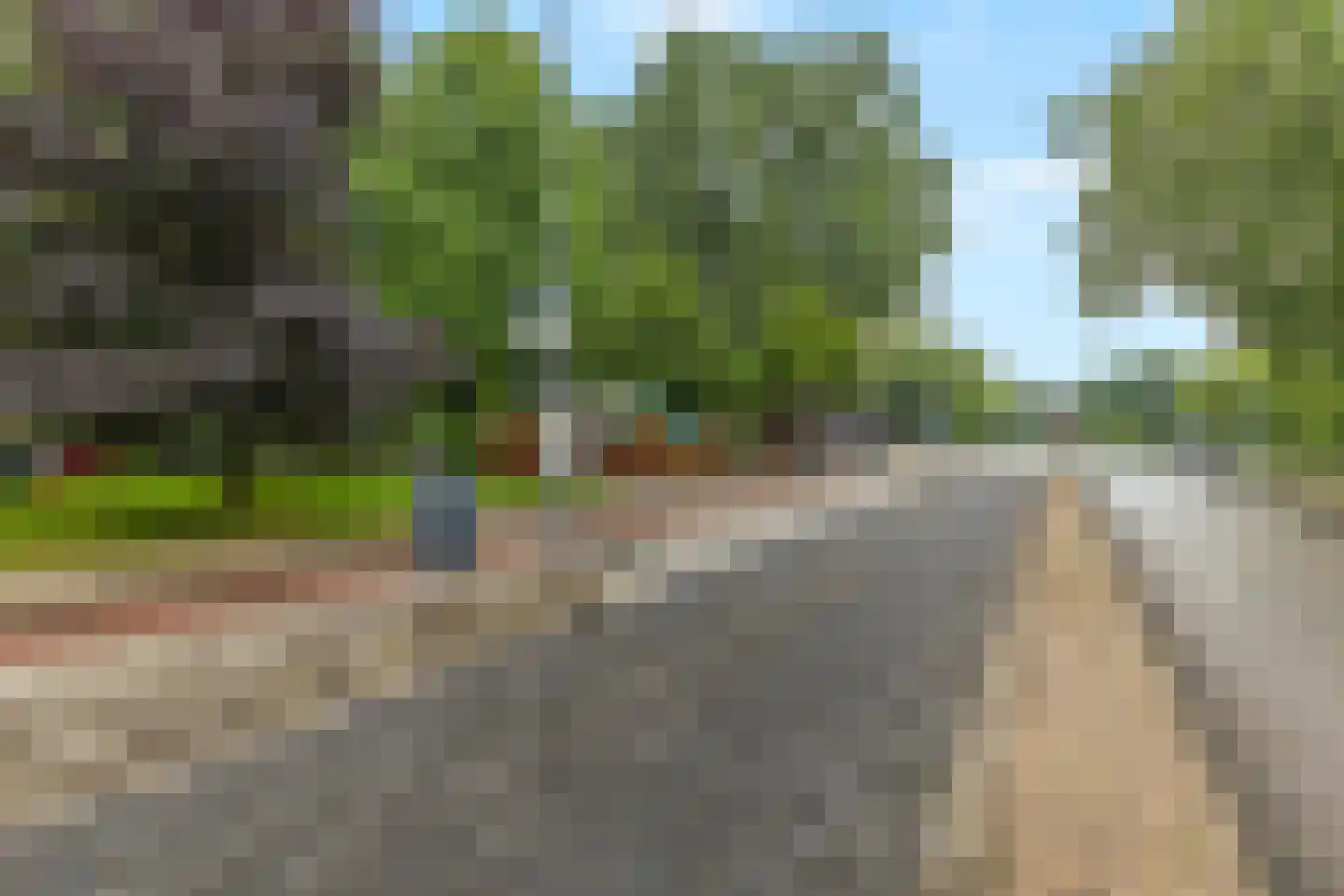 Schoterweg 10 Haarlem thumbnail 28