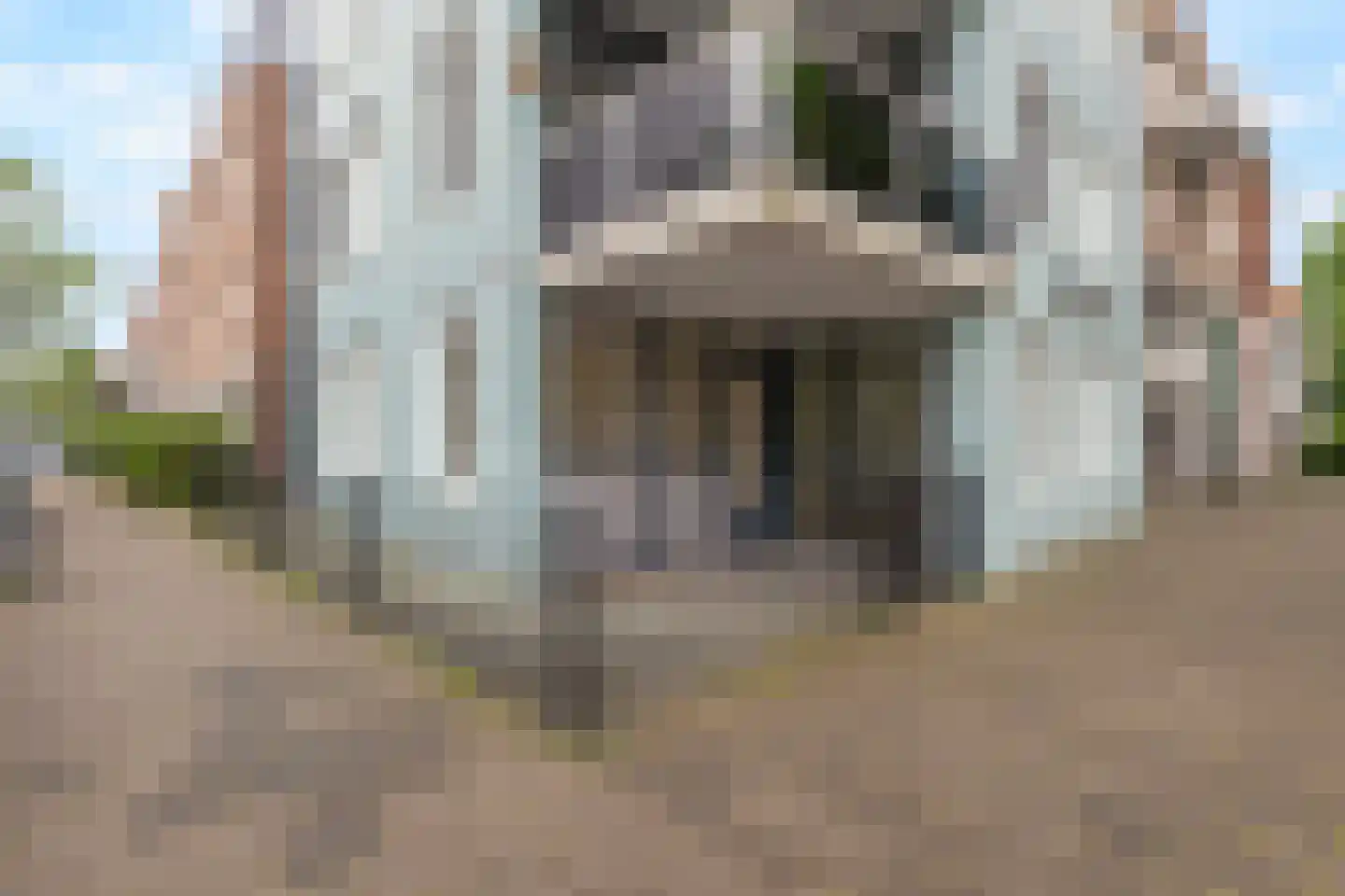 Schoterweg 10 Haarlem thumbnail 4