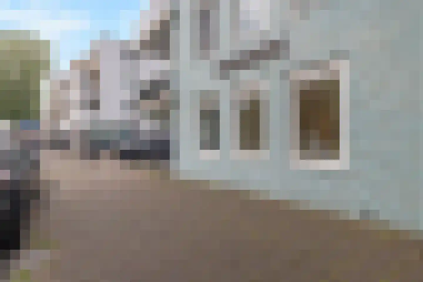 Schoterweg 10 Haarlem thumbnail 5