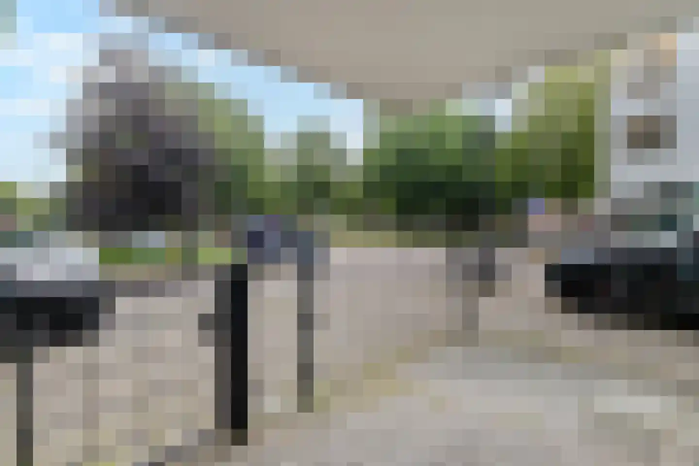 Schoterweg 10 Haarlem thumbnail 6