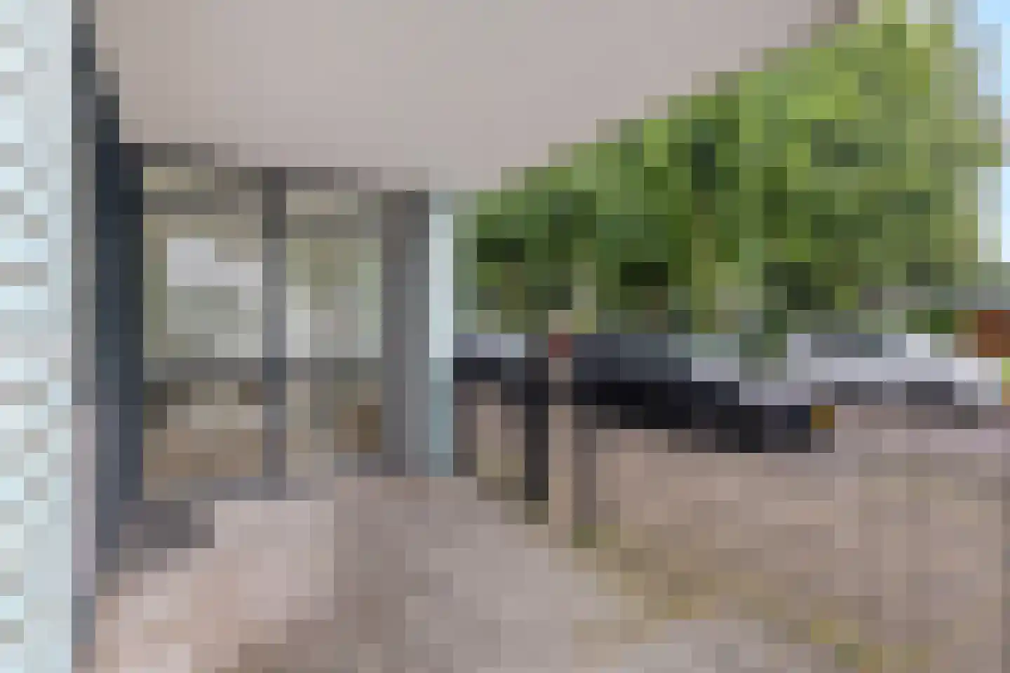 Schoterweg 10 Haarlem thumbnail 7