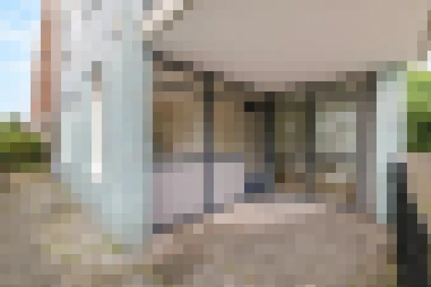 Schoterweg 10 Haarlem thumbnail 8