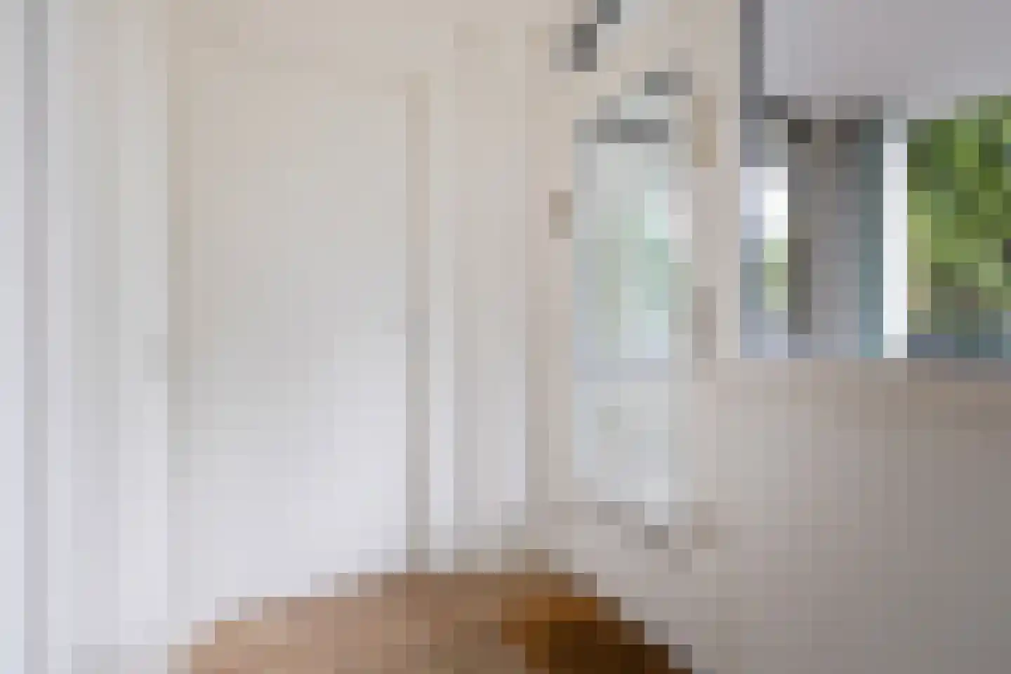 Schoterweg 10 Haarlem thumbnail 9